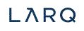 LARQ Logo