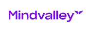 Mindvalley Logo