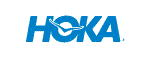 Hoka Logo