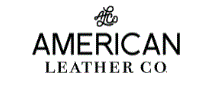 American Leather Logo