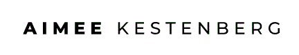 Aimee Kestenberg Logo