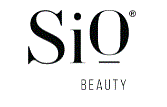 SiO Beauty Logo