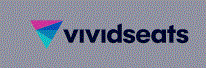 Vivid Seats Logo