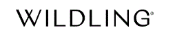 Wildling Logo