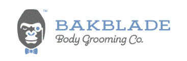 BAKblade Logo