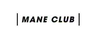 Mane Club Logo