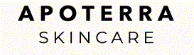 Apoterra Logo