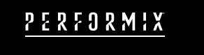 Performix Logo