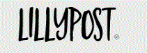 Lillypost Logo