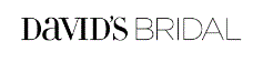 Davids Bridal Logo