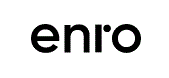 Enro Logo