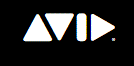 Avid US Logo