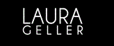 Laura Geller Logo