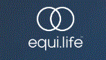Equi Life Logo