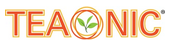 TEAONIC Logo