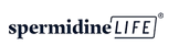 spermidine life Logo