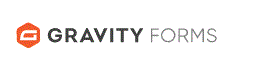 Gravity Forms Logo