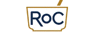RoC US Logo