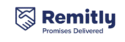 Remitly Logo