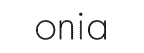 Onia US Logo