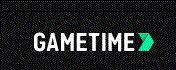 Game Time Logo