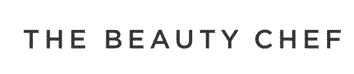 The Beauty Chef Logo