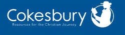 Cokesbury Logo