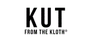 Kut From The Kloth Logo
