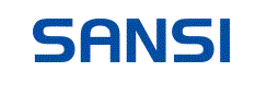 SANSI Logo