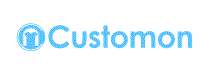 Customon Logo