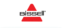 Bissell Logo