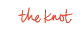 The Knot Logo