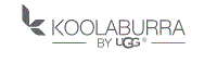 Koolaburra Logo