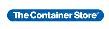 The Container Store Logo