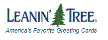 Leanin Tree Logo