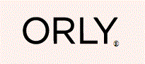 ORLY Logo