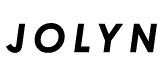 Jolyn Logo