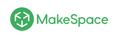 Make Space Logo