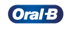 Oral B Logo