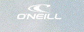 Oneill Logo