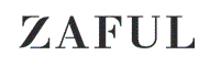 Zaful DE Logo