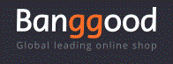 Banggood IT Logo