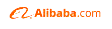 Alibaba IT Logo