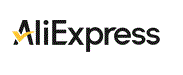 Aliexpress Logo