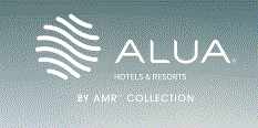 ALUA UK Logo