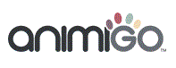 Animigo DE Logo