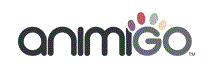 Animigo DK Logo