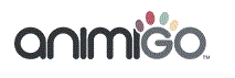 Animigo IT Logo