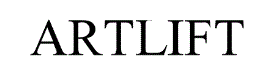 Artlift Logo