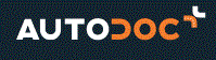 Autodoc DE Logo